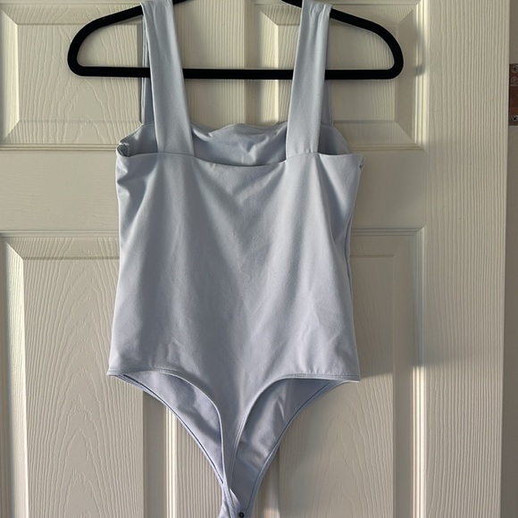 Abercrombie bodysuit - Picture 2 of 3